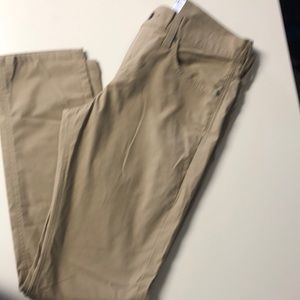 Men’s Denizen by Levi’s 216 Slim Fit pants